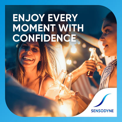 Sensodyne_Extra_Whitening_Toothpaste_for_Sensitive_Teeth,_Cavity_Prevention_and_Sensitive_Teeth_Whitening_-_2.7_Ounces_(Pack_of_2)