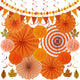 Thanksgiving