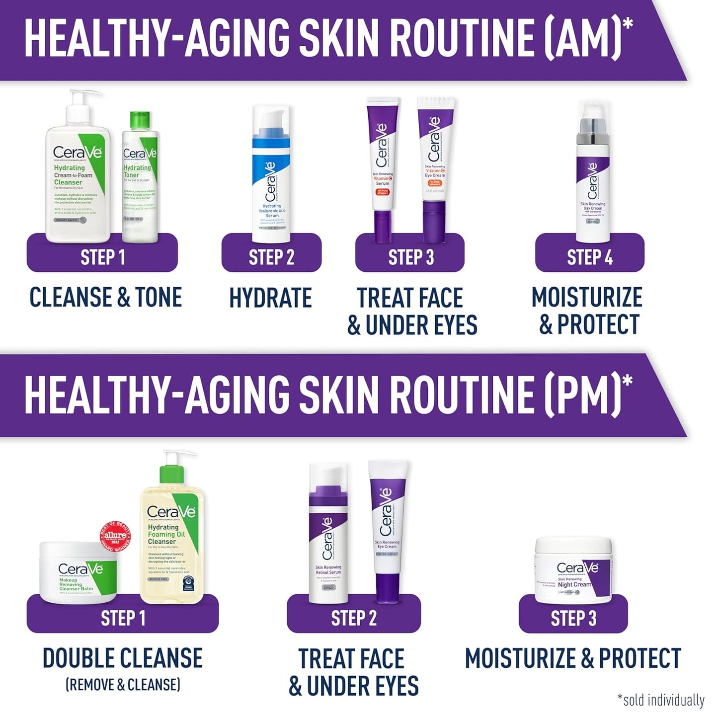 CeraVe_Vitamin_C_Serum_for_Face_with_10%_Pure_Vitamin_C,_Hyaluronic_Acid_&_3_Essential_Ceramides,_Skin_Brightening_Antioxidant_Serum,_Hydrates_&_Improves_Skin_Tone_&_Texture,_Fragrance-Free,_1oz
