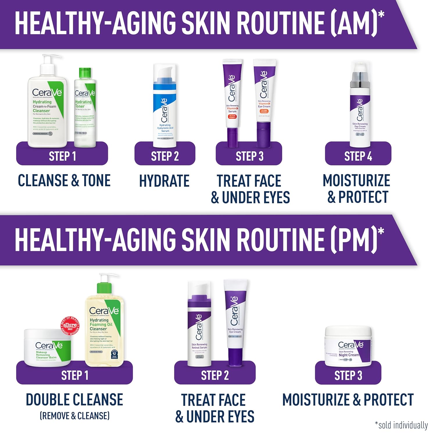 CeraVe_Vitamin_C_Serum_for_Face_with_10%_Pure_Vitamin_C,_Hyaluronic_Acid_&_3_Essential_Ceramides,_Skin_Brightening_Antioxidant_Serum,_Hydrates_&_Improves_Skin_Tone_&_Texture,_Fragrance-Free,_1oz
