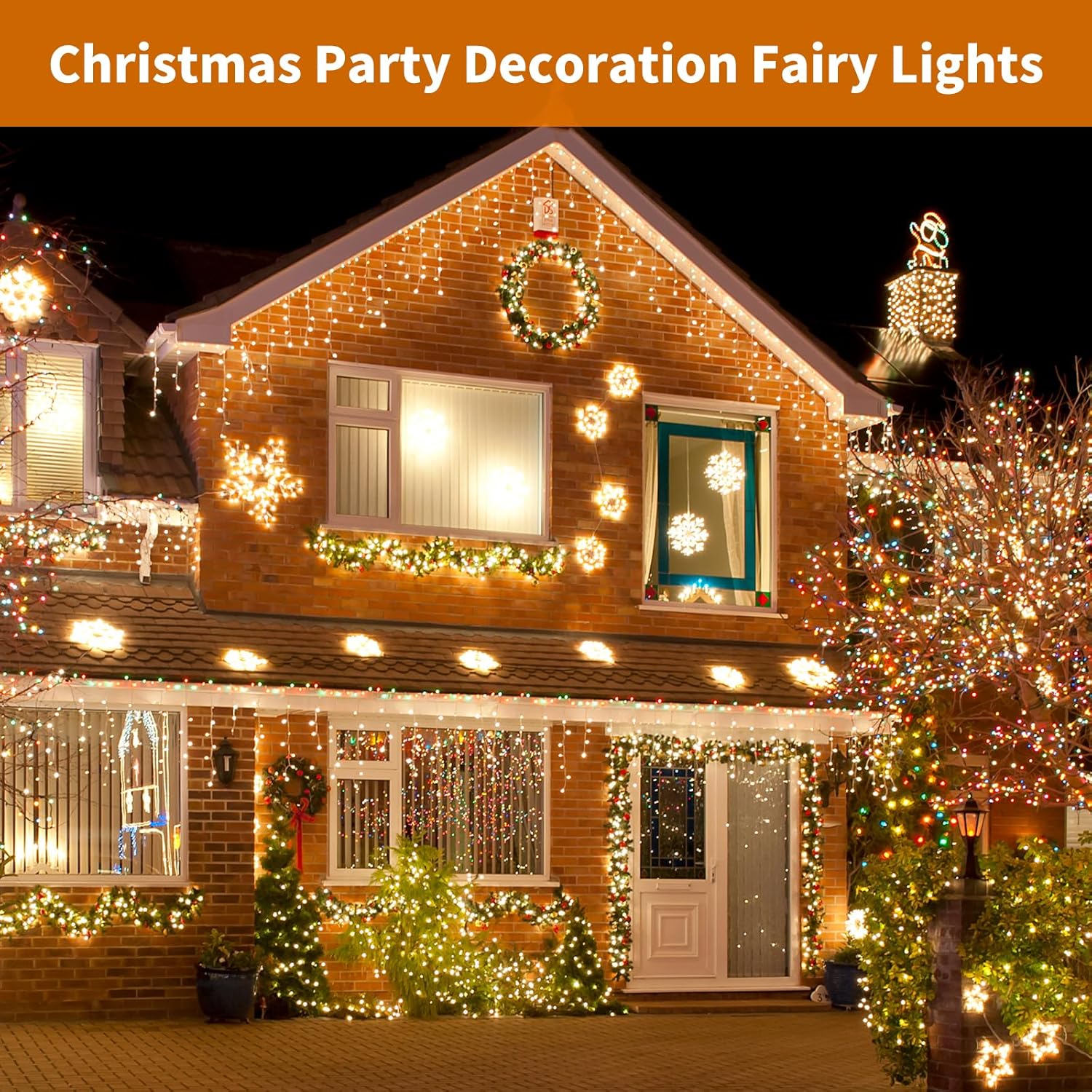 TingMiao_6_Pack_Fairy_Lights_Battery_Operated_7.2_ft_20_LED_Mini_String_Lights_Waterproof_Silvery_Copper_Wire_Firefly_Starry_Lights_for_Wedding_Bedroom_Party_Christmas_Decor(Warm_White)