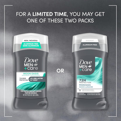 Dove_Men+Care_Aluminum-Free_Deodorant_Moon_Oasis_4_Count_for_a_Long-Lasting_Scent,_with_72H_Odor_Protection,_3.0_oz