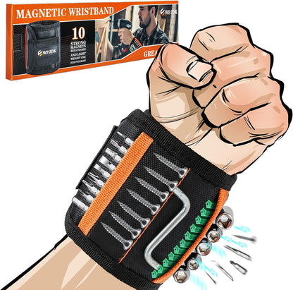 Magnetic_Wristband_for_Holding_Screws,_Drilling_Bits,_Nails,_Stocking_Stuffers_Gifts_for_Men_Father's_Day_Gift_Christmas_Gifts_for_Dad_Birthday_Gifts_for_Men_Dad_Gadget_Gifts_for_Husband