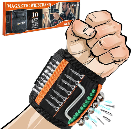 Magnetic_Wristband_for_Holding_Screws,_Drilling_Bits,_Nails,_Stocking_Stuffers_Gifts_for_Men_Father's_Day_Gift_Christmas_Gifts_for_Dad_Birthday_Gifts_for_Men_Dad_Gadget_Gifts_for_Husband