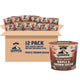 Maple & Brown Sugar Express Cups , 12 Count