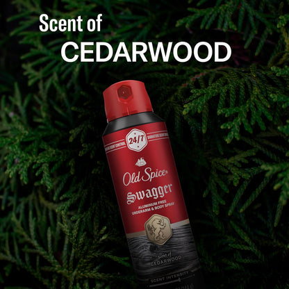 Old_Spice_Aluminum_Free_Body_Spray_for_Men,_24/7_Signature_Scent_&_Lasting_Freshness,_All-Day_Odor_Protection,_Easy_Application,_Swagger_with_Cedarwood,_Apple,_&_Fresh_Herbs_Scent,_5.1_oz_(Pack_of_3)
