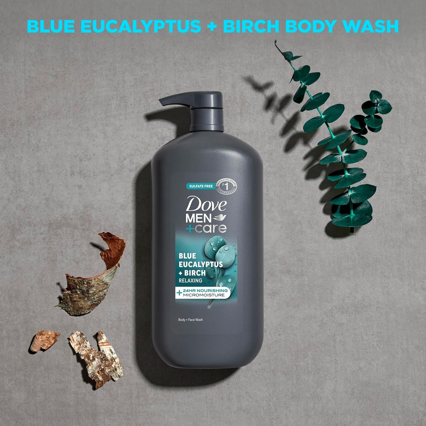 DOVE_MEN_+_CARE_Relaxing_Blue_Eucalyptus_+_Birch_Body_and_Face_Wash_with_24-Hour_Nourishing_Micromoisture_Technology_Body_Wash_for_Men_30_oz
