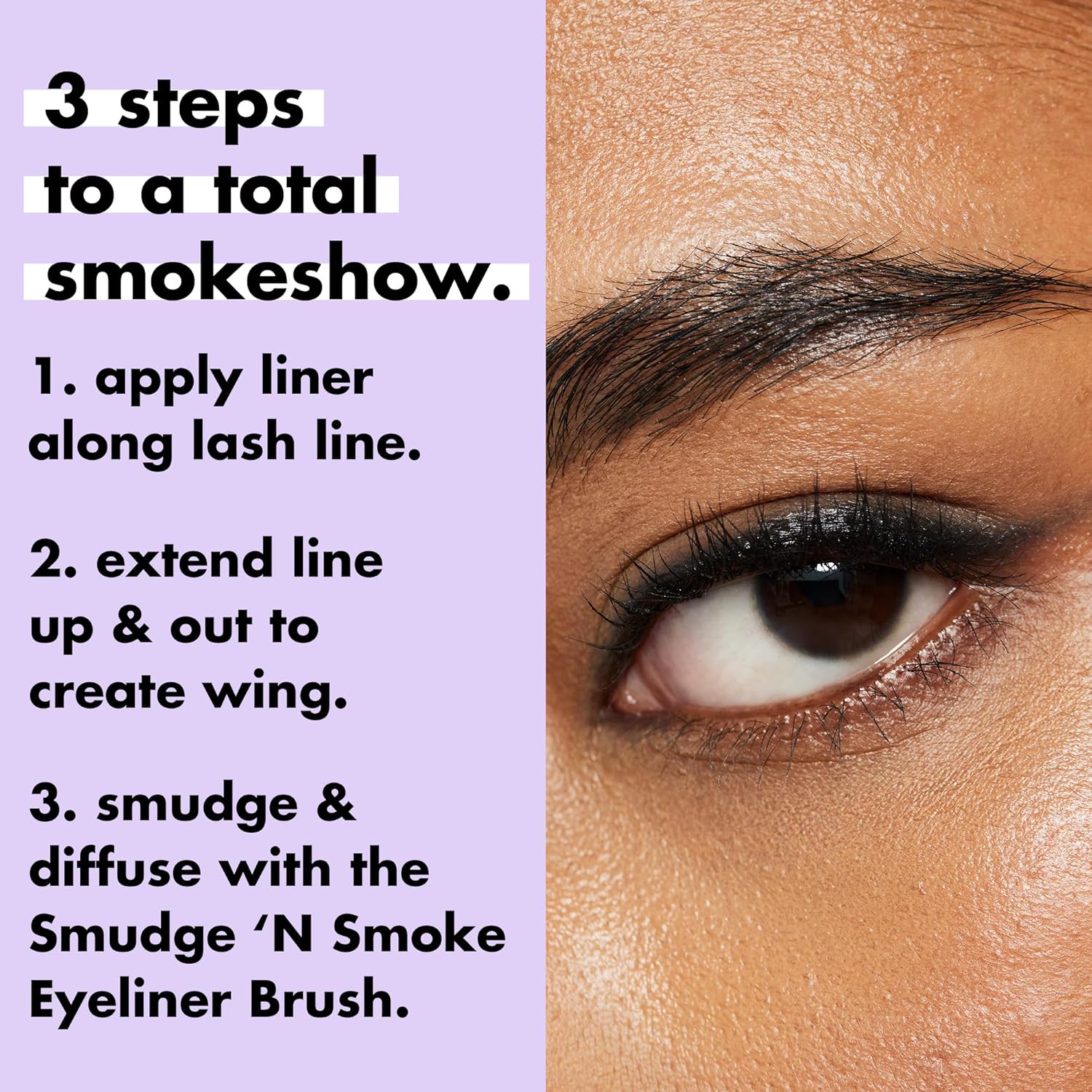 e.l.f._Smoky_Kohl_Eyeliner,_Eye_Pencil_For_Creating_Long-Lasting,_Bold,_High-Pigmented_Makeup_Looks,_Vegan_&_Cruelty-Free,_Brownie_Points