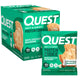 White Chocolate Macadamia Nut - 12 Count