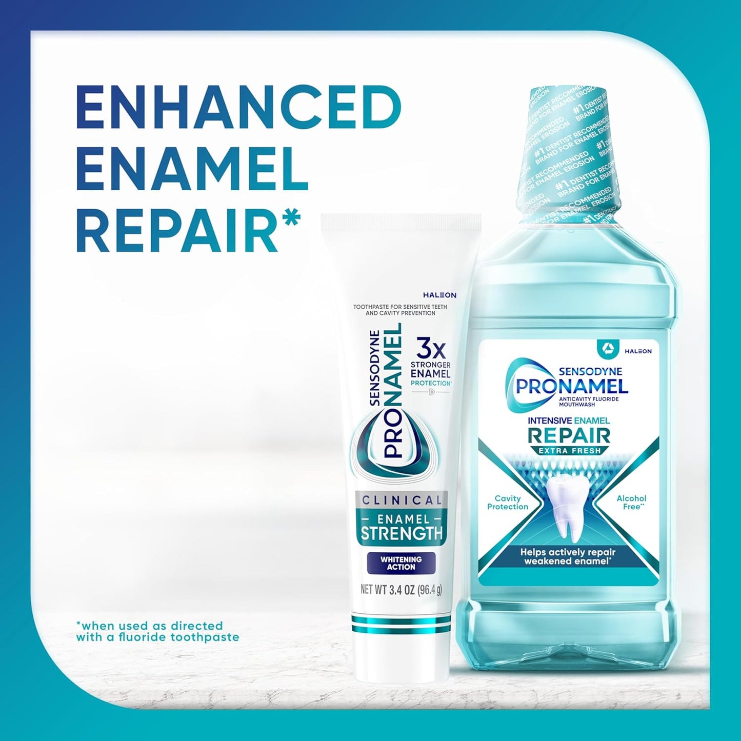 Sensodyne_Pronamel_Clinical_Enamel_Strength_Toothpaste,_Whitening_Action,_2.3_oz