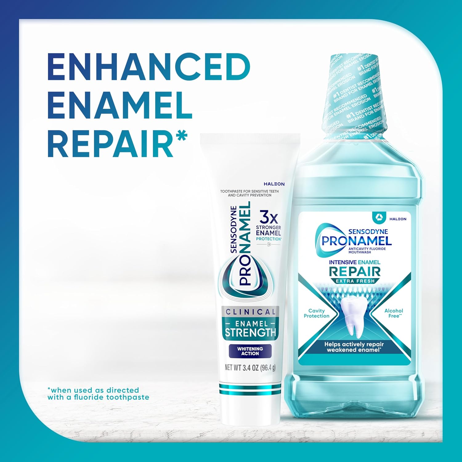 Sensodyne_Pronamel_Clinical_Enamel_Strength_Toothpaste,_Whitening_Action,_2.3_oz