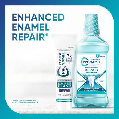 Sensodyne_Pronamel_Clinical_Enamel_Strength_Toothpaste,_Whitening_Action,_2.3_oz