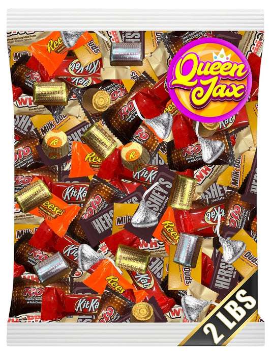 Assorted_Chocolate_Candy_Variety_Pack_-_2_Lb_Bulk_Chocolate_Mix_-_Easter_-_Bulk_Mini_Chocolates_Candy_Bars_Individually_Wrapped_-_Individually_Wrapped_Candies