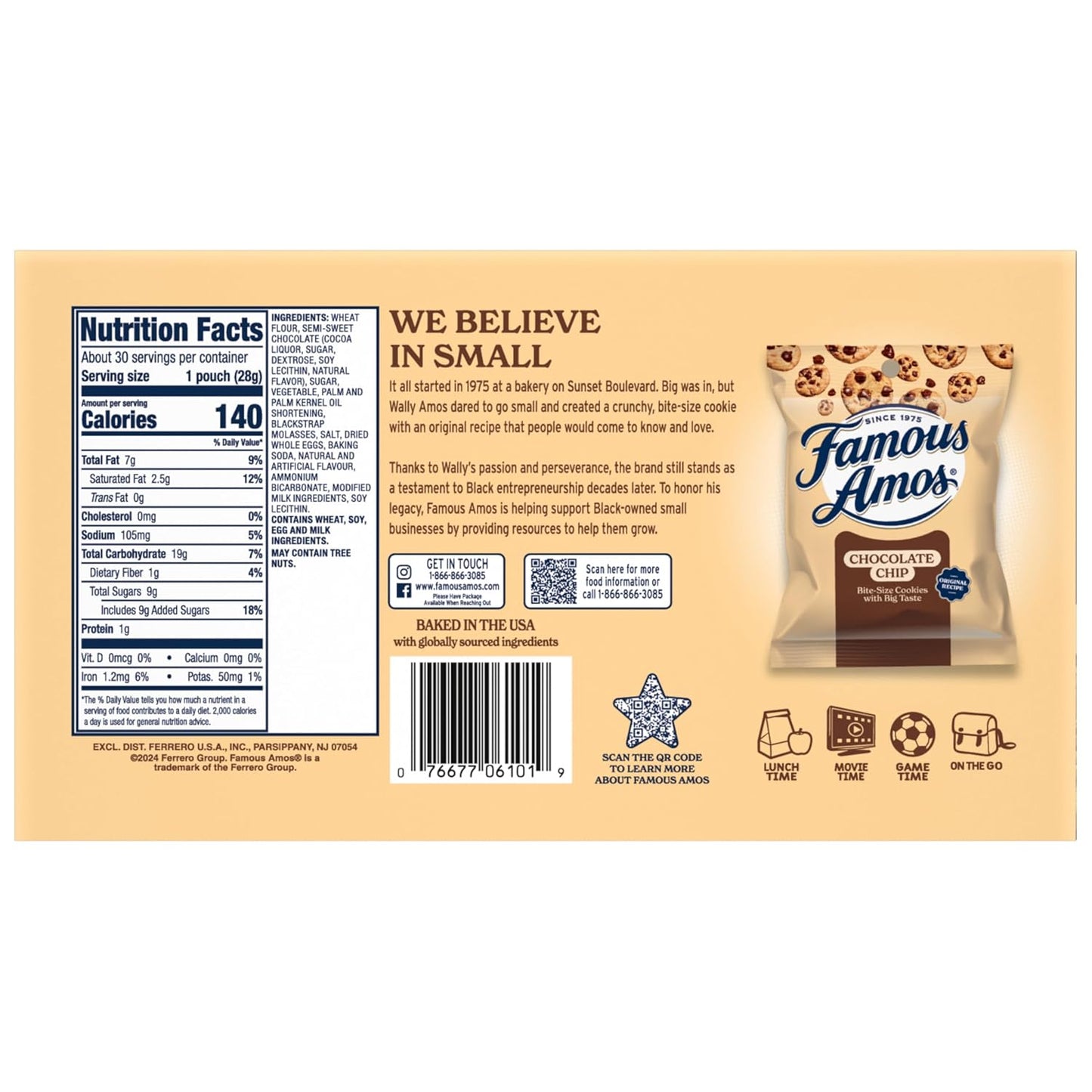 Famous_Amos_Original_Recipe_Chocolate_Chip_Bite-Size_Cookies,_30_Pack_Box,_30_oz