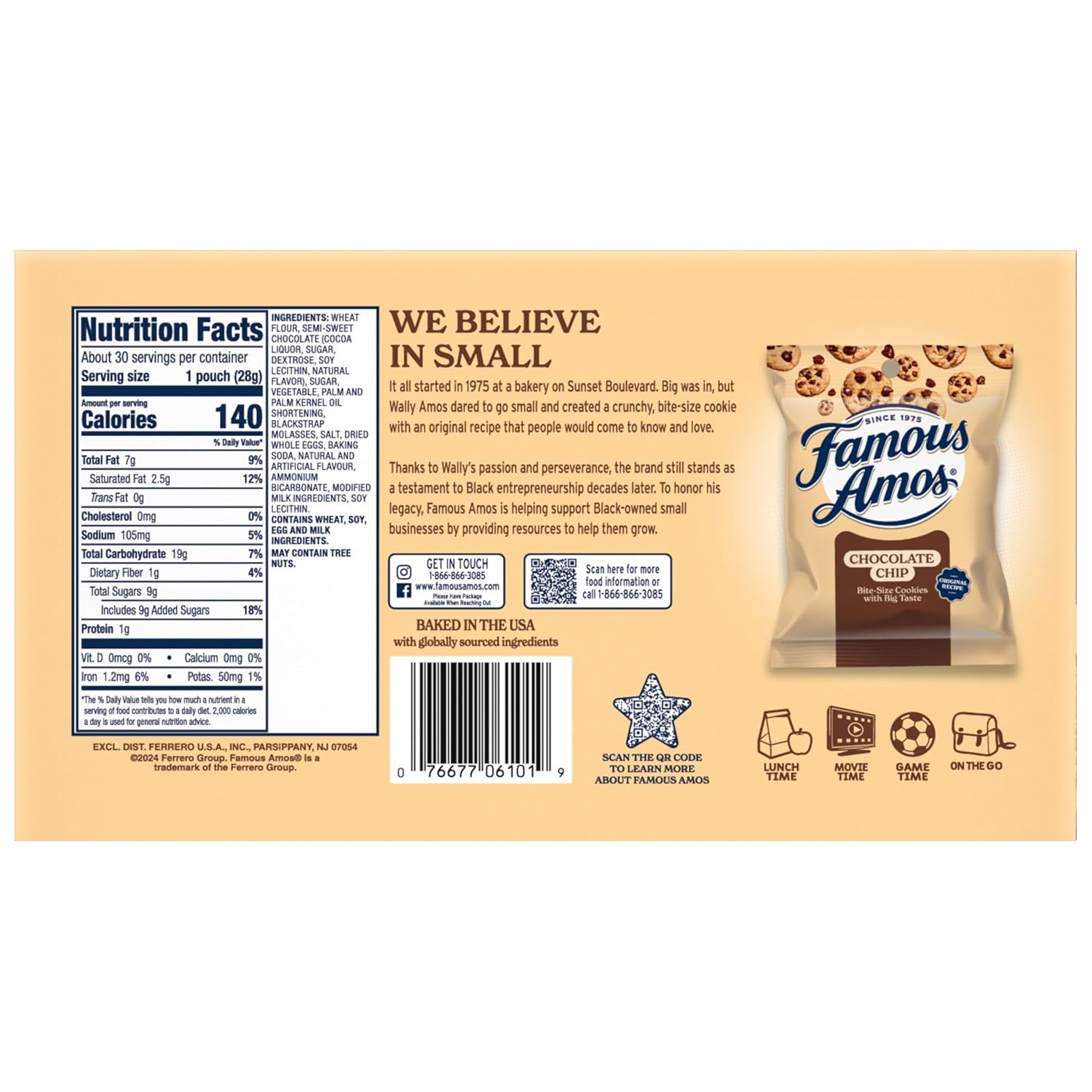 Famous_Amos_Original_Recipe_Chocolate_Chip_Bite-Size_Cookies,_30_Pack_Box,_30_oz