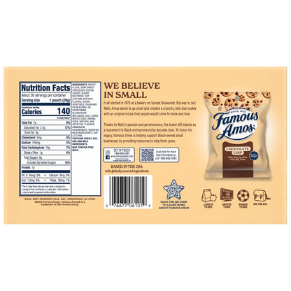 Famous_Amos_Original_Recipe_Chocolate_Chip_Bite-Size_Cookies,_30_Pack_Box,_30_oz