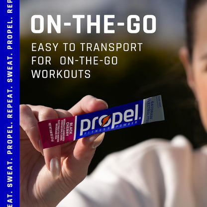 Propel_Electrolyte_Enhanced_Water_Drink_Mix_Powder_Packets,_3_Flavor_Variety_Pack,_Zero_Calorie_&_Zero_Sugar_Hydration_with_Electrolytes_and_Vitamins_C_&_E_(50_Packets)