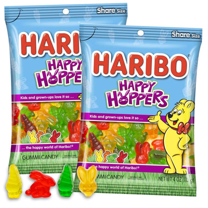 Haribo_Happy_Hoppers_Gummi_Candy_4_oz_(2_Pack)