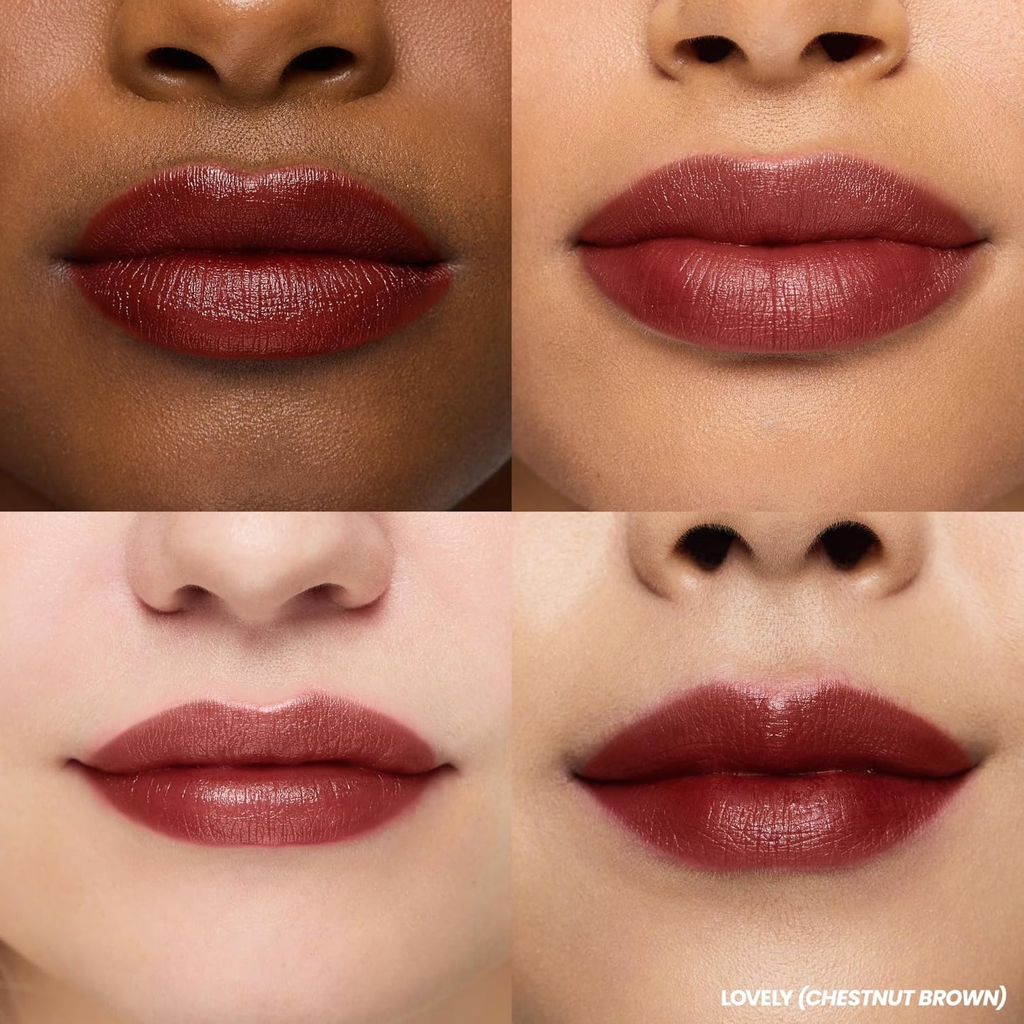 Wonderskin_Wonder_Blading_All_Day_Lip_Stain_Peel_Off_Masque_-_Long_Lasting,_Waterproof_and_Transfer_Proof_Nude_Lip_Tint,_Matte_Finish_Peel_Off_Makeup_(Lovely_Masque)