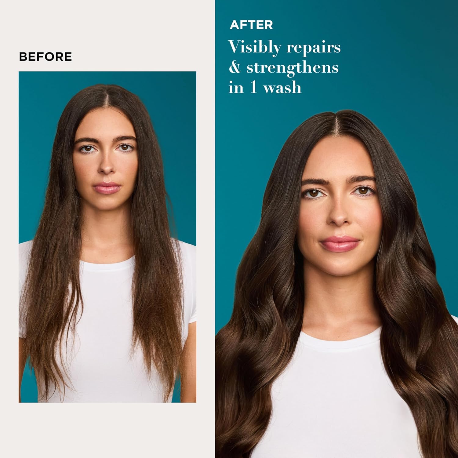 OGX_Renewing_+_Argan_Oil_of_Morocco_Conditioner,_Repair_Conditioner_&_Argan_Oil_Helps_Strengthen_&_Repair_Dry,_Damaged_Hair,_Paraben-Free,_Sulfate-Free_Surfactants,_13_fl._oz