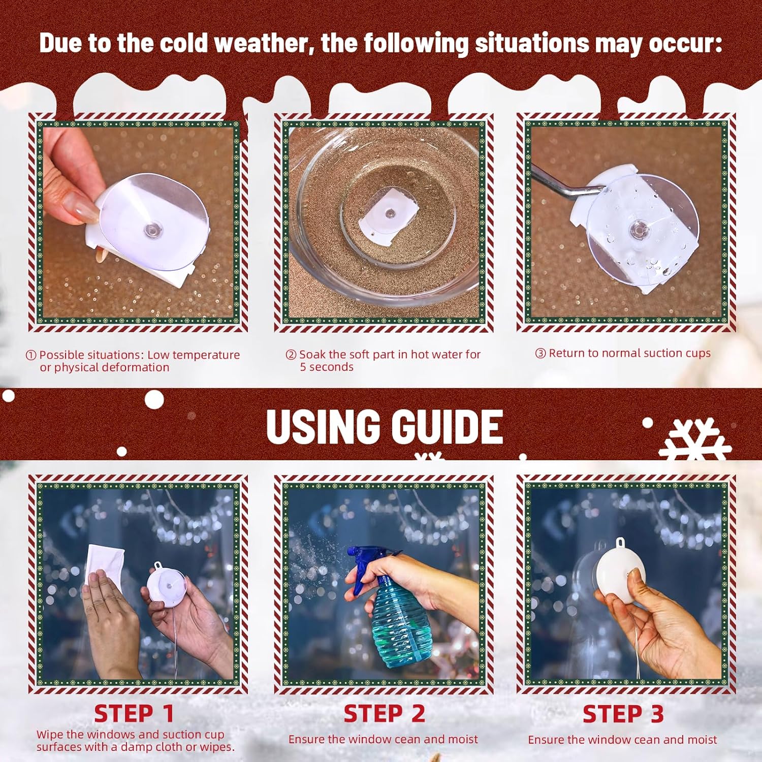 3Pack_Christmas_Window_Lights_Decorations_with_Timer,_Battery_Powered_Christmas_Hanging_White_Lighted_Snowflake_Shaped_LED_Sucker_for_Xmas_Lamp_Tree_Fireplace_Indoor_Decor