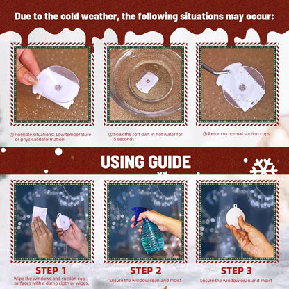 3Pack_Christmas_Window_Lights_Decorations_with_Timer,_Battery_Powered_Christmas_Hanging_White_Lighted_Snowflake_Shaped_LED_Sucker_for_Xmas_Lamp_Tree_Fireplace_Indoor_Decor