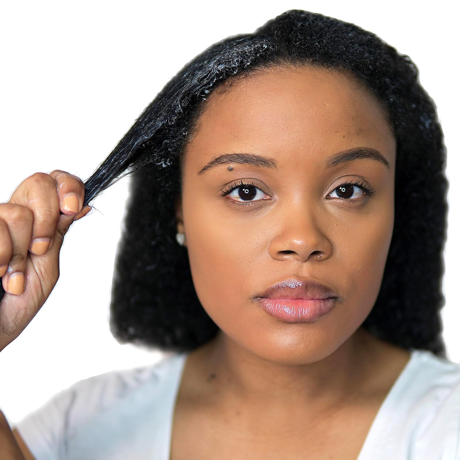 Palmer's_Coconut_Oil_Formula_Moisture_Boost_Deep_Hair_Conditioner,_12_Fl_Oz_|_Palmer's,_Coconut_Oil_Formula,_Moisture_Boost,_12_Ounce