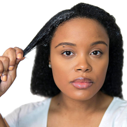 Palmer's_Coconut_Oil_Formula_Moisture_Boost_Deep_Hair_Conditioner,_12_Fl_Oz_|_Palmer's,_Coconut_Oil_Formula,_Moisture_Boost,_12_Ounce