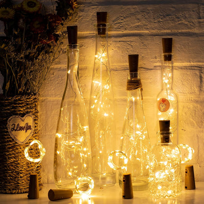 Brightown_Wine_Bottle_Lights_with_Cork,_10_Pack_20_LED_Waterproof_Battery_Operated_Cork_Lights,_Silver_Wire_Mini_Fairy_Lights_for_Liquor_Bottles_DIY_Party_Bar_Christmas_Wedding_Decor