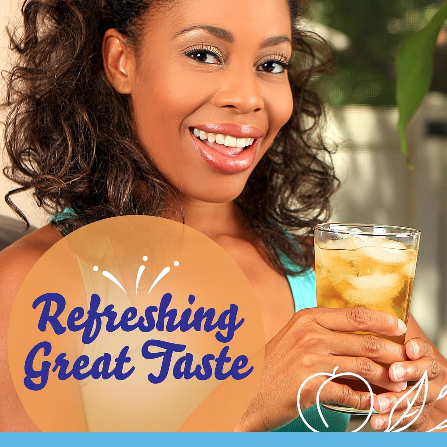 Crystal_Light_Drink_Mix,_72_Pitcher_Packets,_for_Flavorful_Hydration_and_Shareable_Refreshment,_Artificially_Flavored_Peach_Iced_Tea,_Made_with_Black_Tea,_1.5_oz_each