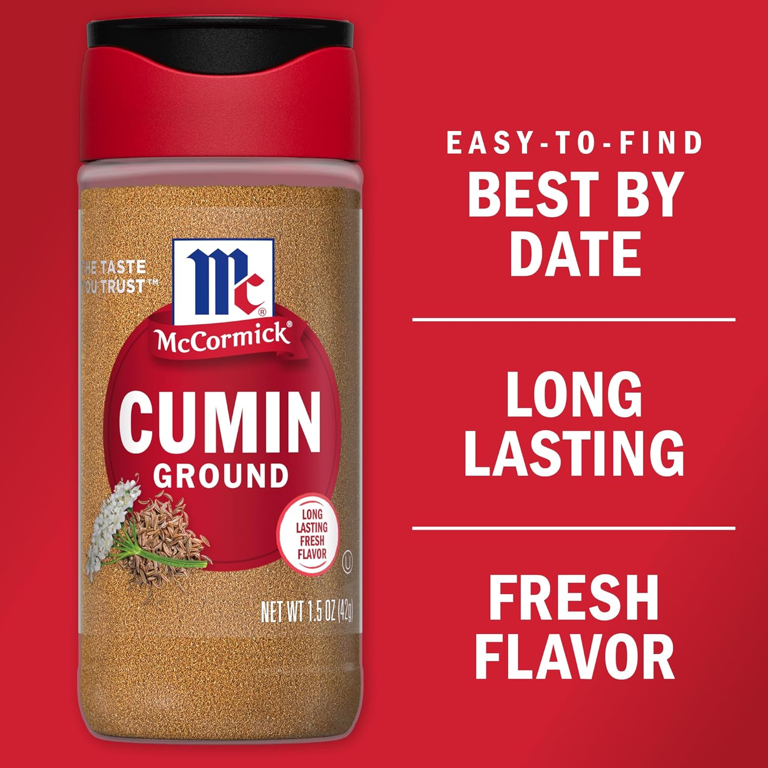 McCormick_Ground_Cumin,_1.5_Oz