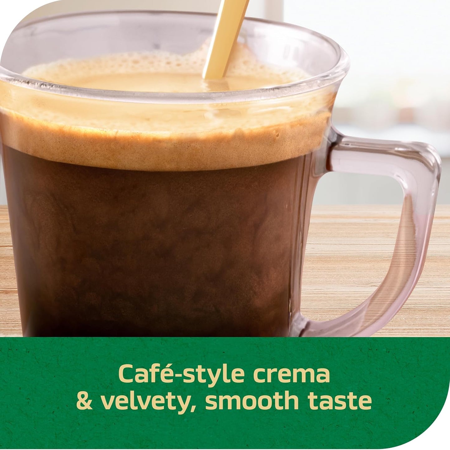 NESCAFE_Gold_Decaf_Espresso_Instant_Coffee,_3.17_oz