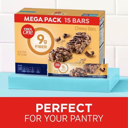 Fiber_One_Chewy_Bars,_Oats_and_Chocolate,_Fiber_Snacks,_Mega_Pack,_15_Ct,_21.2_oz
