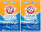 100 Count (Pack of 2)