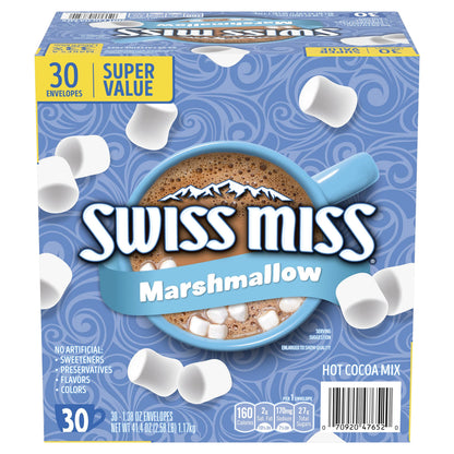 Marshmallow - 41.4 Ounce (Pack of 1)