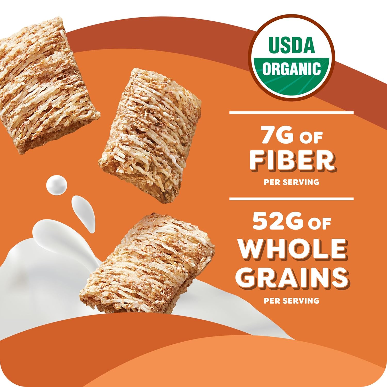 Kashi_Breakfast_Cereal,_Organic,_Whole_Grain,_Cinnamon_Harvest,_18oz_Box_(1_Box)