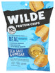4 Ounce (Pack of 1)