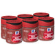 1 Ounce (Pack of 6)