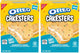 10.09 Ounce (Pack of 2)