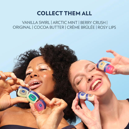 Vaseline_Lip_Therapy_2_Pack_Original_Mini_For_Dry,_Chapped_Lips_Hydrating_Lip_Balm_0.5_oz