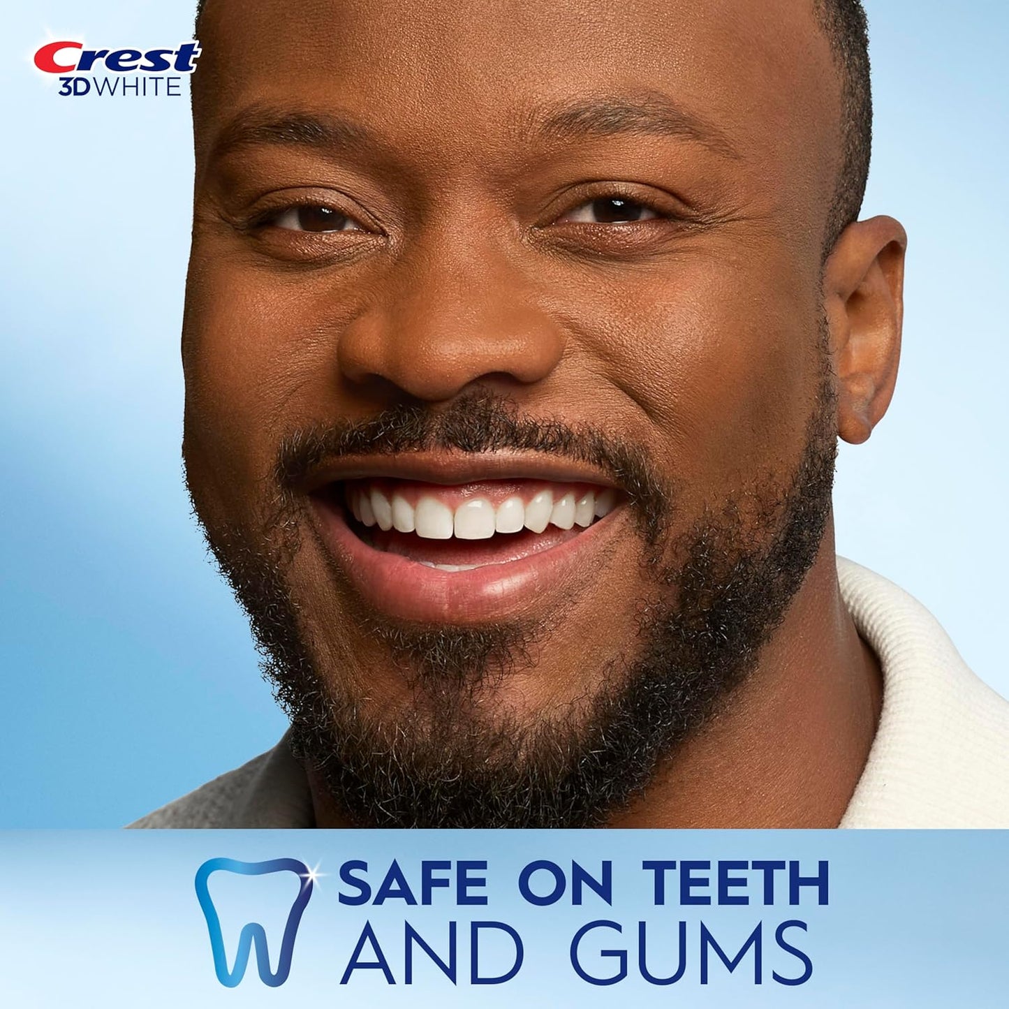 Crest_3D_Whitestrips_Professional_Effects_–_Teeth_Whitening_Kit,_22_Treatments_(20_+_2_Bonus),_Each_with_1_Upper/1Lower,_44_Strips_–_Crest_3DWhite_Teeth_Whitening_Strips