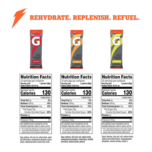 Gatorade_Thirst_Quencher_Powder_Sticks,_3_Flavor_Variety_Pack,_(30_Pack)