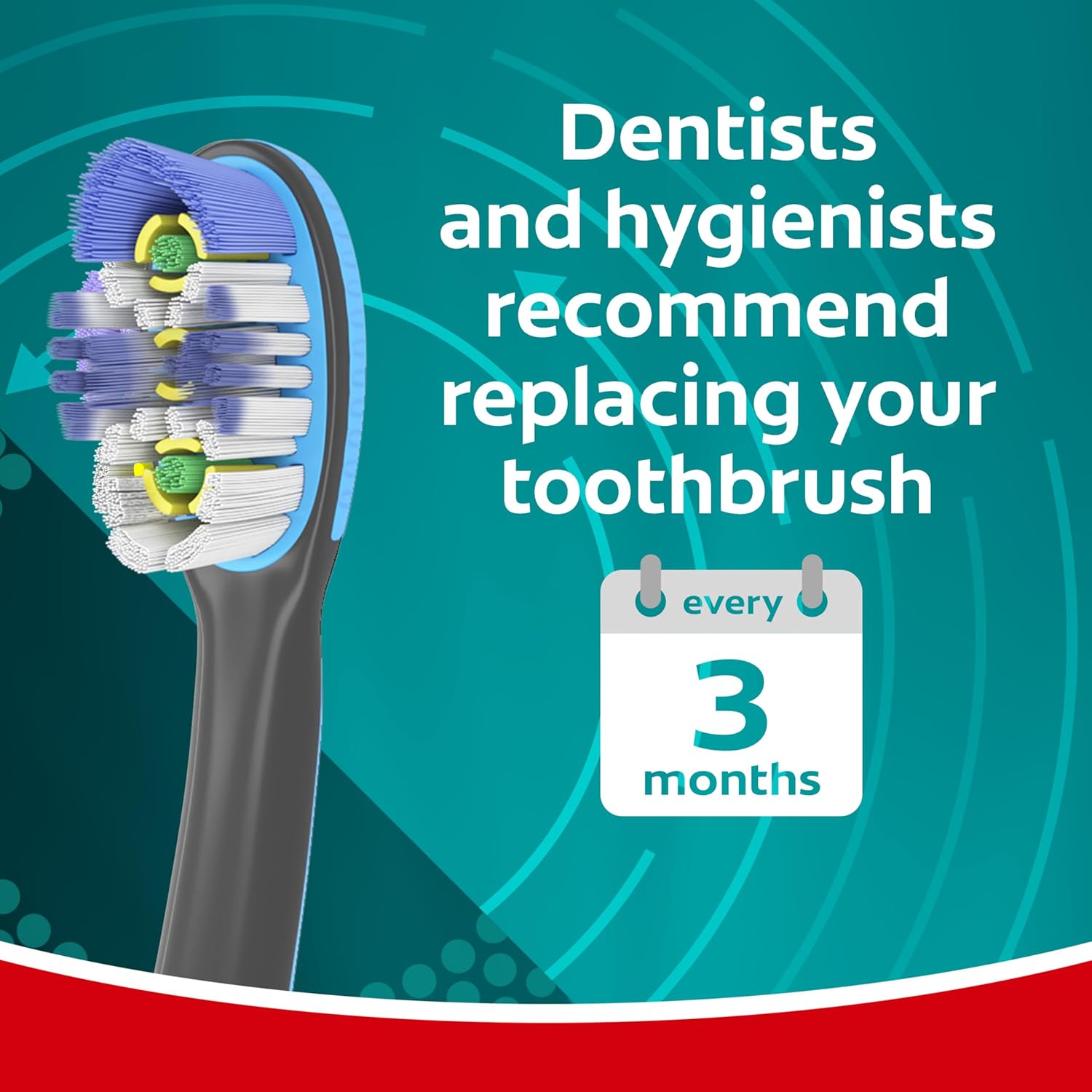 Colgate_360_Vibrate_Deep_Clean_Battery_Powered_Electric_Toothbrush_with_Medium_Bristles,_2_Pack,_Sonic_Powered