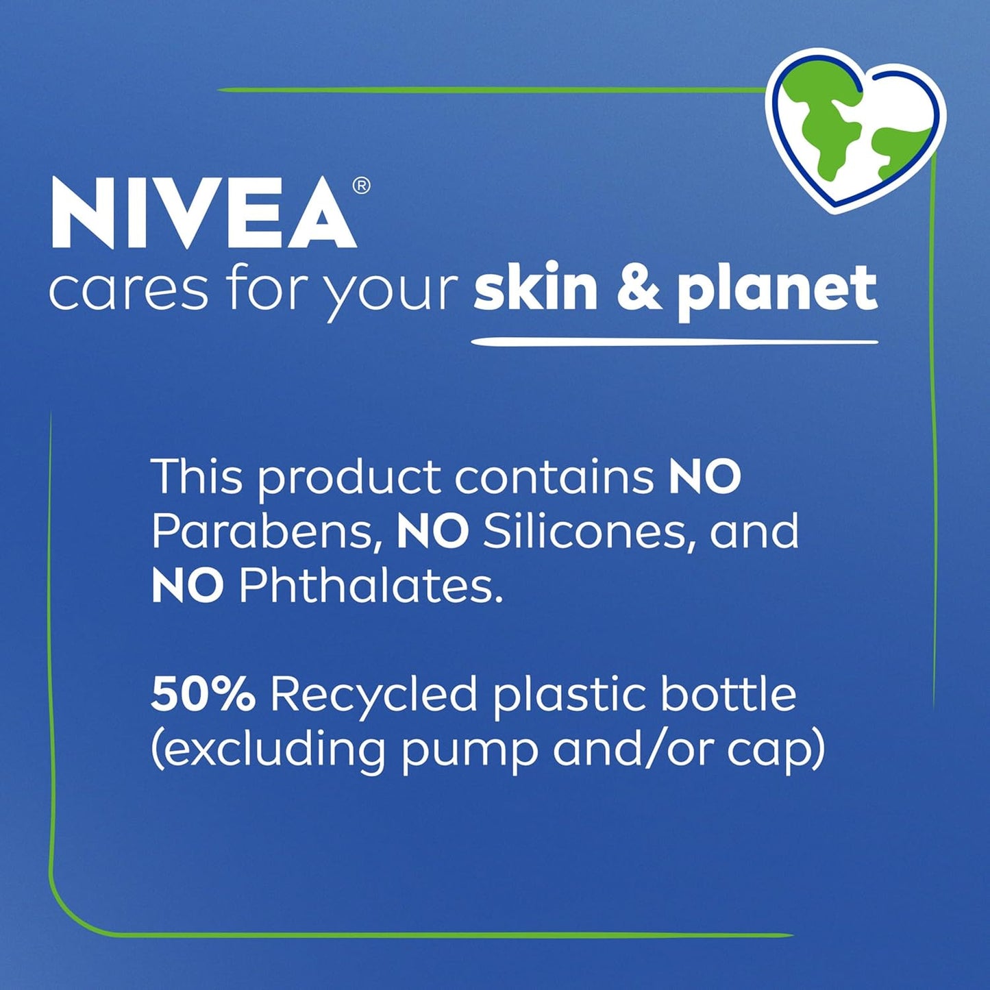 NIVEA_Nourishing_Hydration_Skin_Firming_Body_Lotion_with_Q10_and_Vitamin_C,_72-Hour_Body_Moisturizer_for_Dry_to_Very_Dry_Skin,_16.9_Fl_Oz_Pump_Bottle