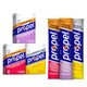 Immune Support Variety - 2.5g (Pack of 30)