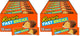 1.8 Ounce (Pack of 36)