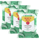 Cucumber & Mint - 30 Count (Pack of 3)