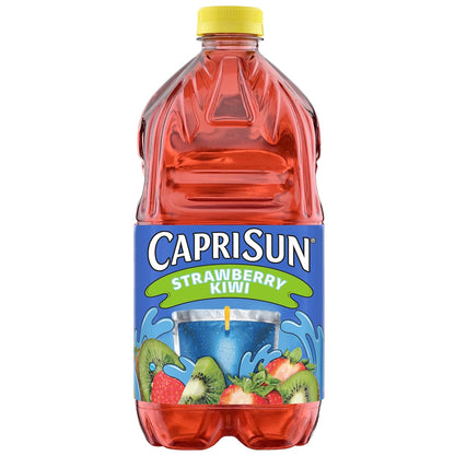 TEEB0DC72MSKT