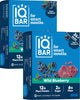 Wild Blueberry - Pack of 24