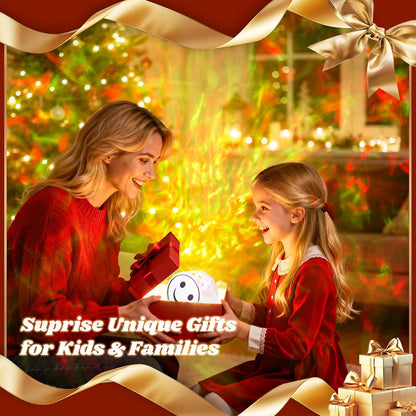 Galaxy_Projector_for_Bedroom,_Galaxy_Light_Projector_with_41_Lighting_Modes,_Night_Light_for_Kids,_Nebula_Lamp_with_Timer_and_Remote,Gift_for_Teens,_Gifts_for_Girls,_Boys,_Adults,_Christmas,_Birthday